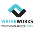 Waterworks Mechanical Ltd - Logo