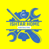 View Ishtar Home Contracting’s East York profile