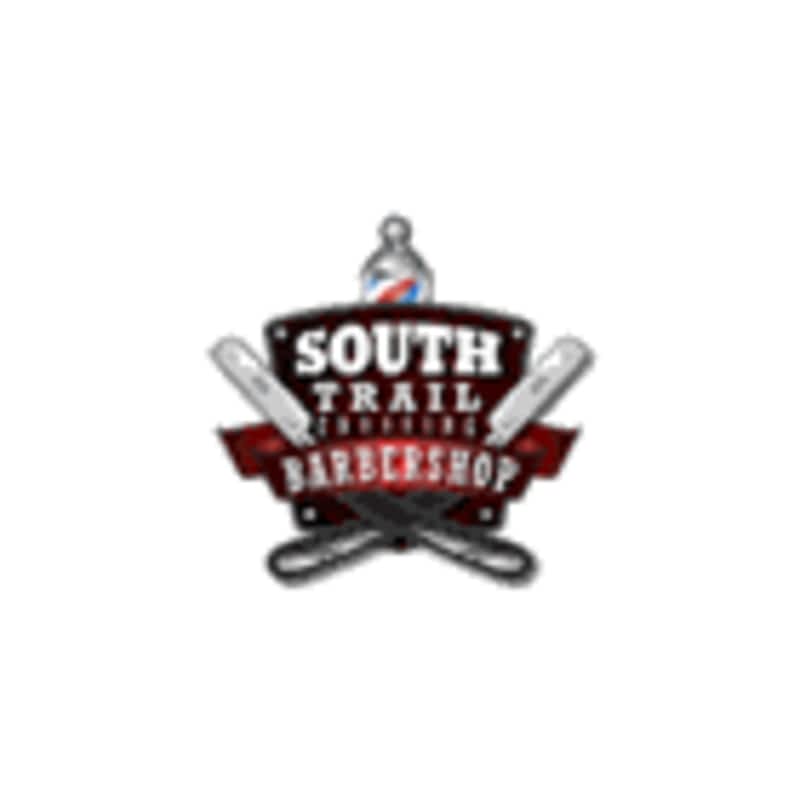 South trail deals barber