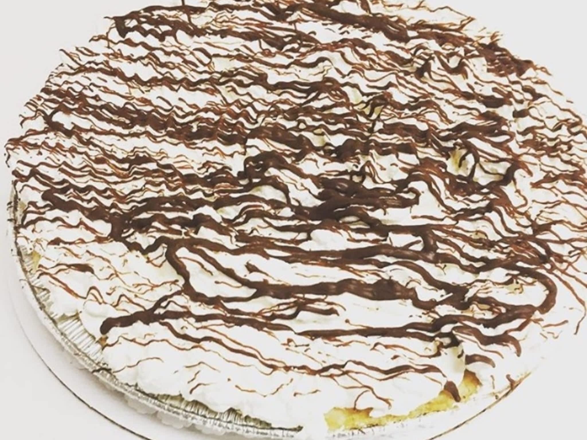 photo Stiemar Bread Windsor Co Ltd