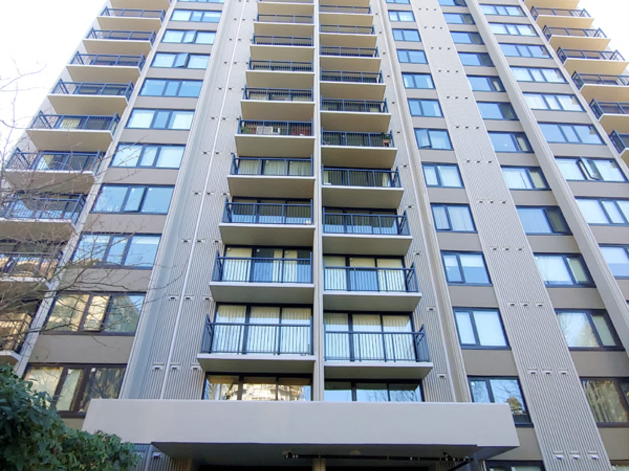 photo SR Engineering Ltd.