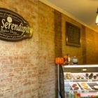 Sweet Serendipity Bake Shop - Bakeries