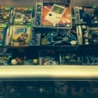 We Got Gamez - Video Game Stores