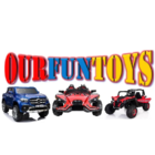 Ourfuntoys - Magasins de jouets
