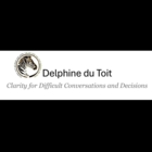 Delphine du Toit - Conseillers en administration