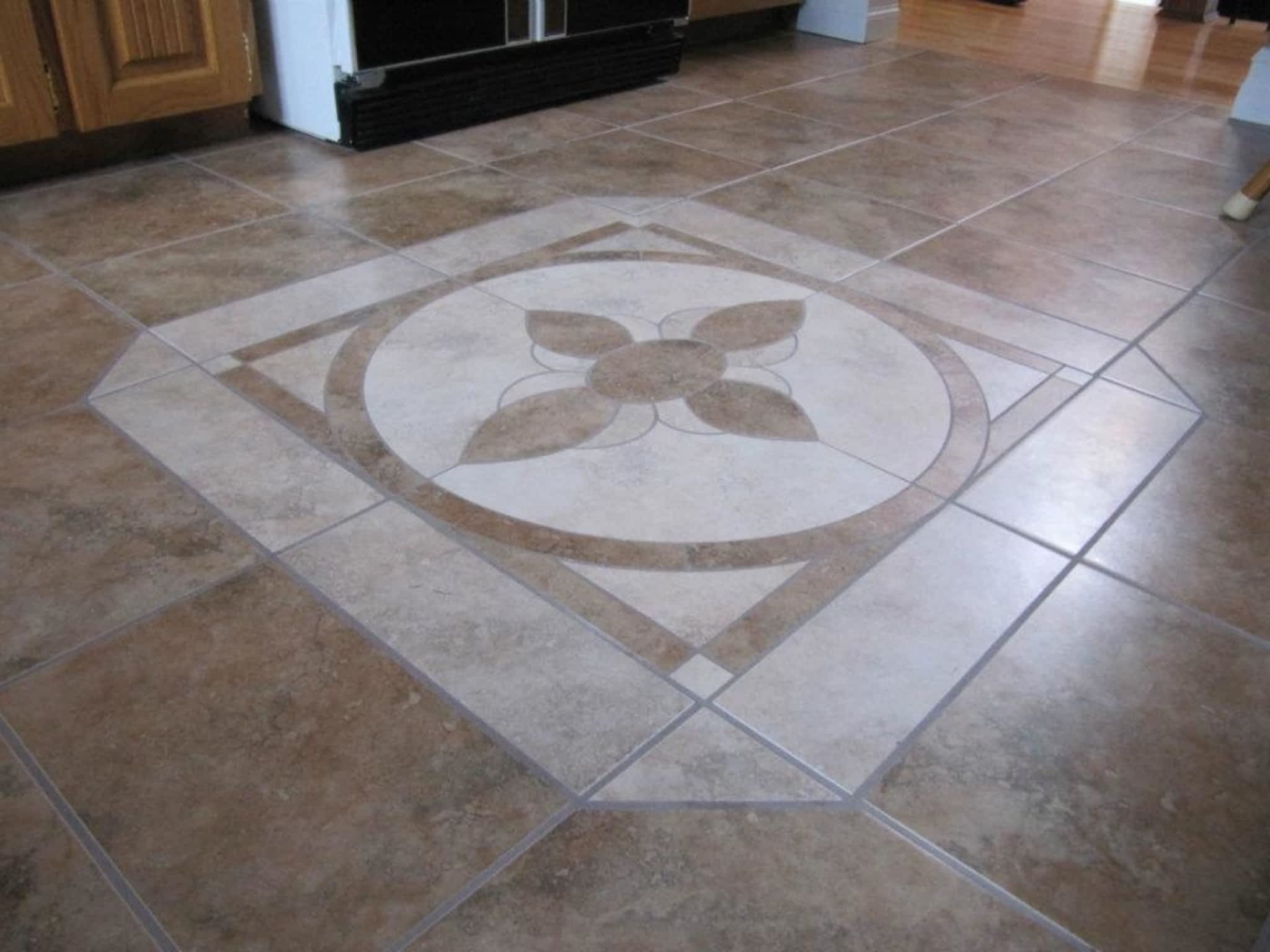 photo Castle Carpet Ltd