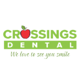 Voir le profil de Crossings Dental - Vauxhall