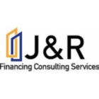 J & R Financing Consulting Services - Financing Consultants