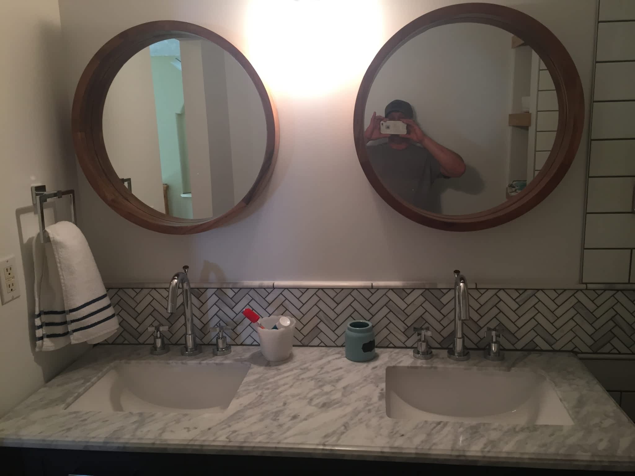 photo Powers Construction & Renovations