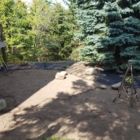 Plant Base Landscaping - Landscape Contractors & Designers