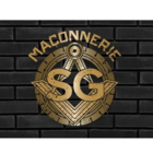 Maçonnerie SG - Masonry & Bricklaying Contractors