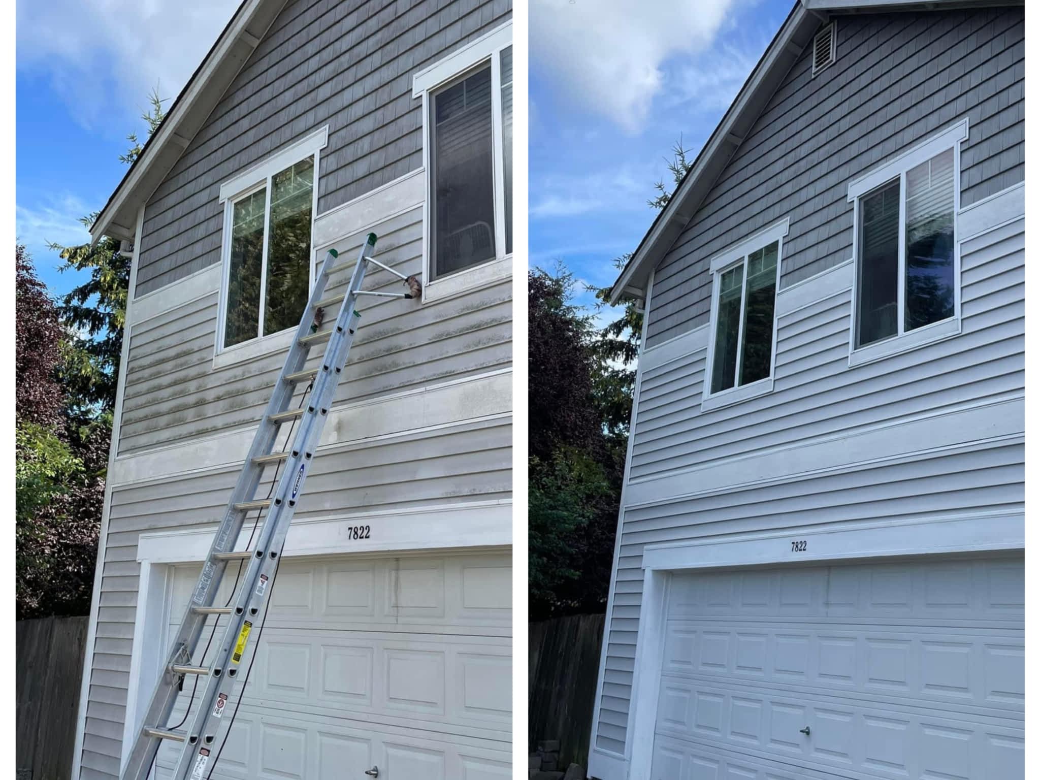 photo JBM Custom Contracting