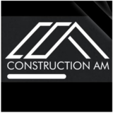 View Construction AM’s Manseau profile