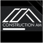Construction AM - Building Contractors