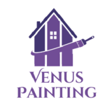 View Venus Painting’s Winnipeg profile