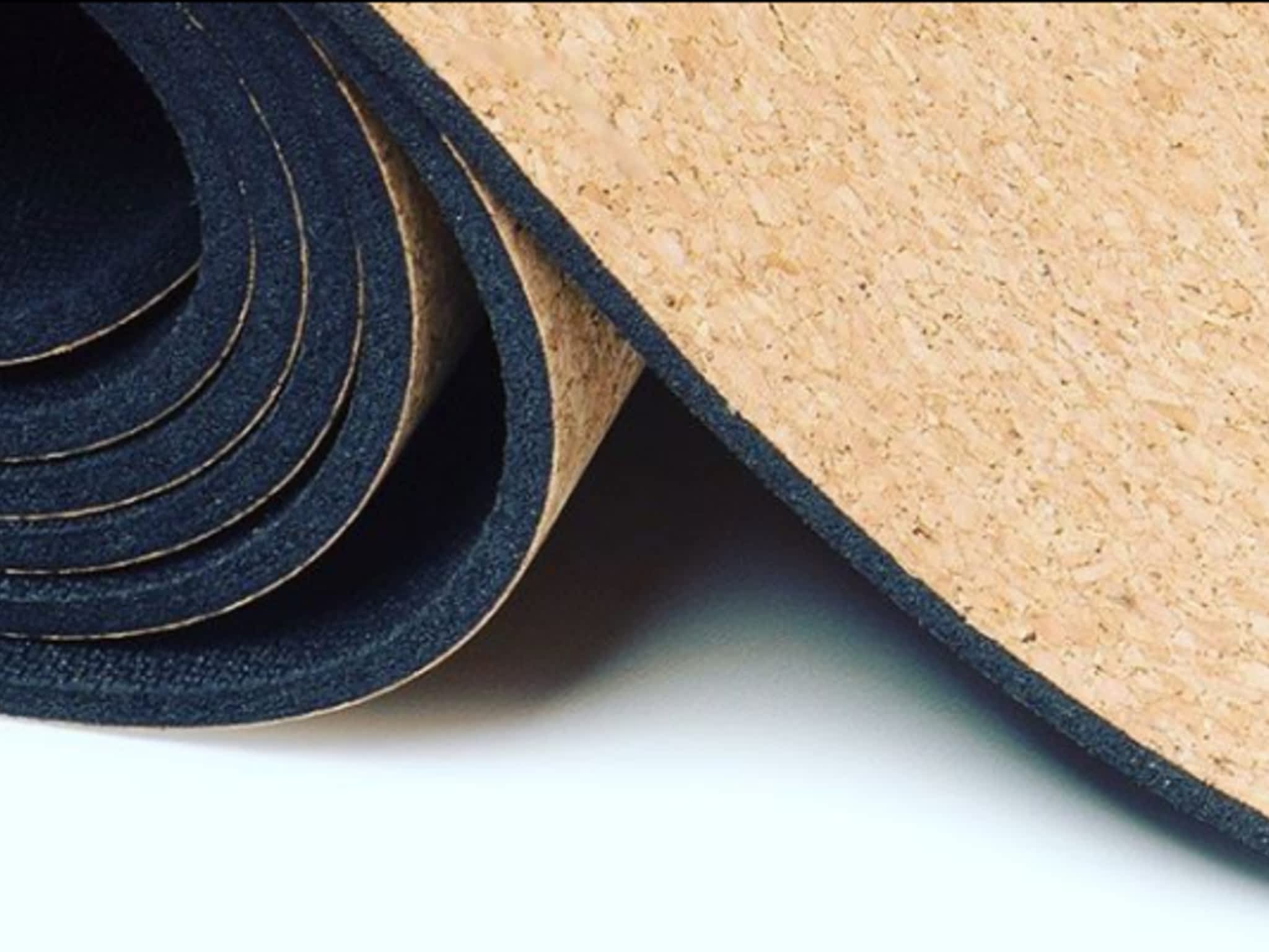 photo www.Yournexxt.com