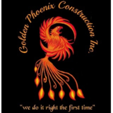 Voir le profil de Golden Phoenix Construction Inc. - Toronto