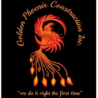 Golden Phoenix Construction Inc. - Couvreurs