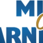Mind Over Learning - Tutoring