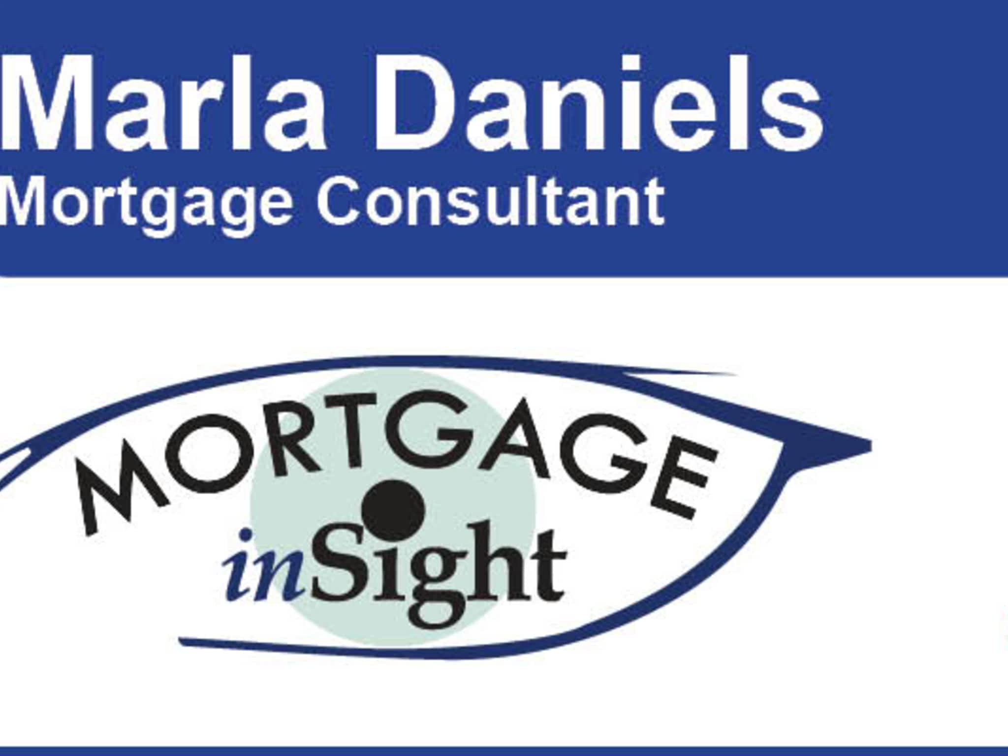 photo Mortgage Insight - The Mortgage Centre