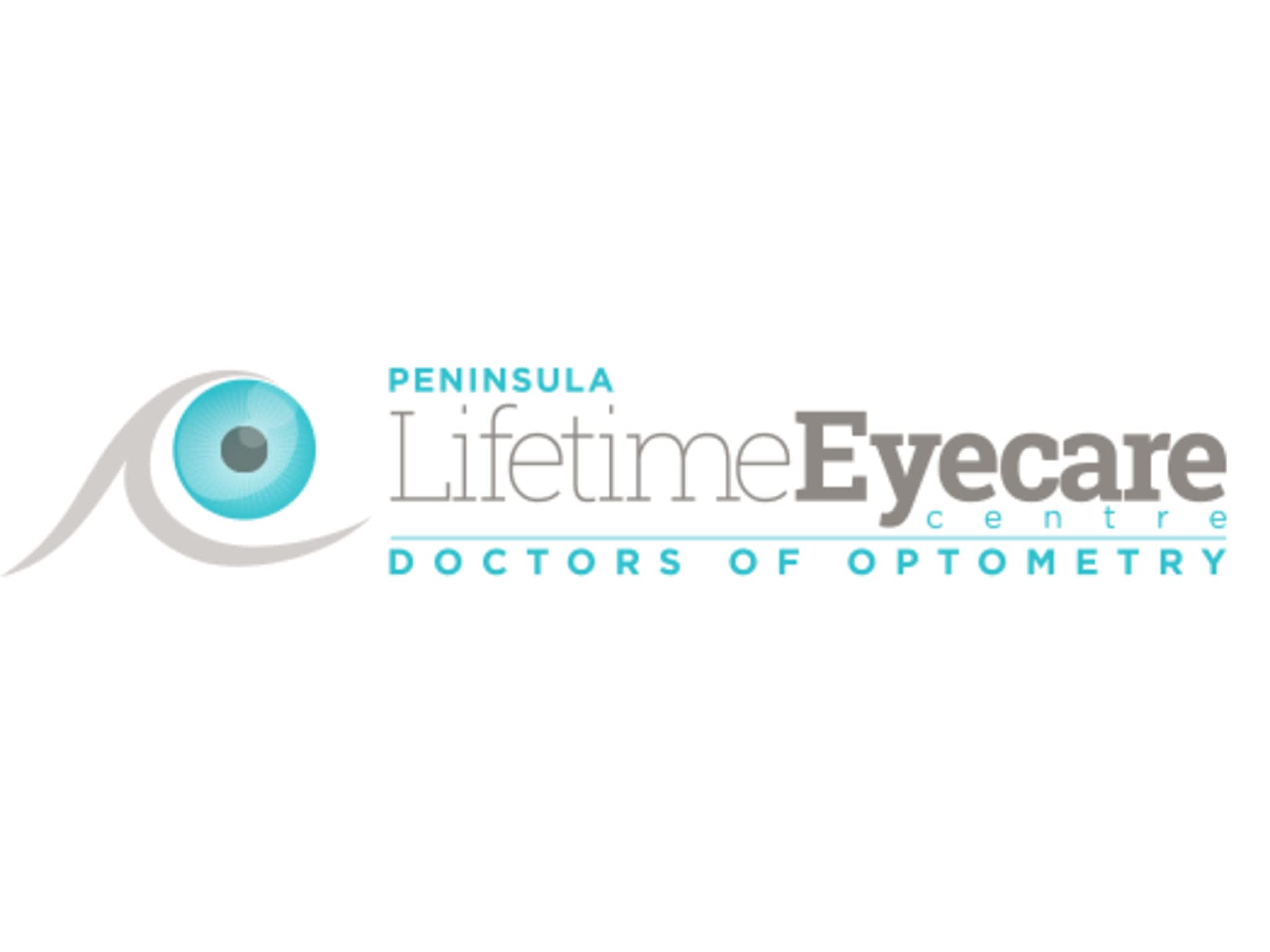 photo Peninsula Lifetime Eyecare Centre