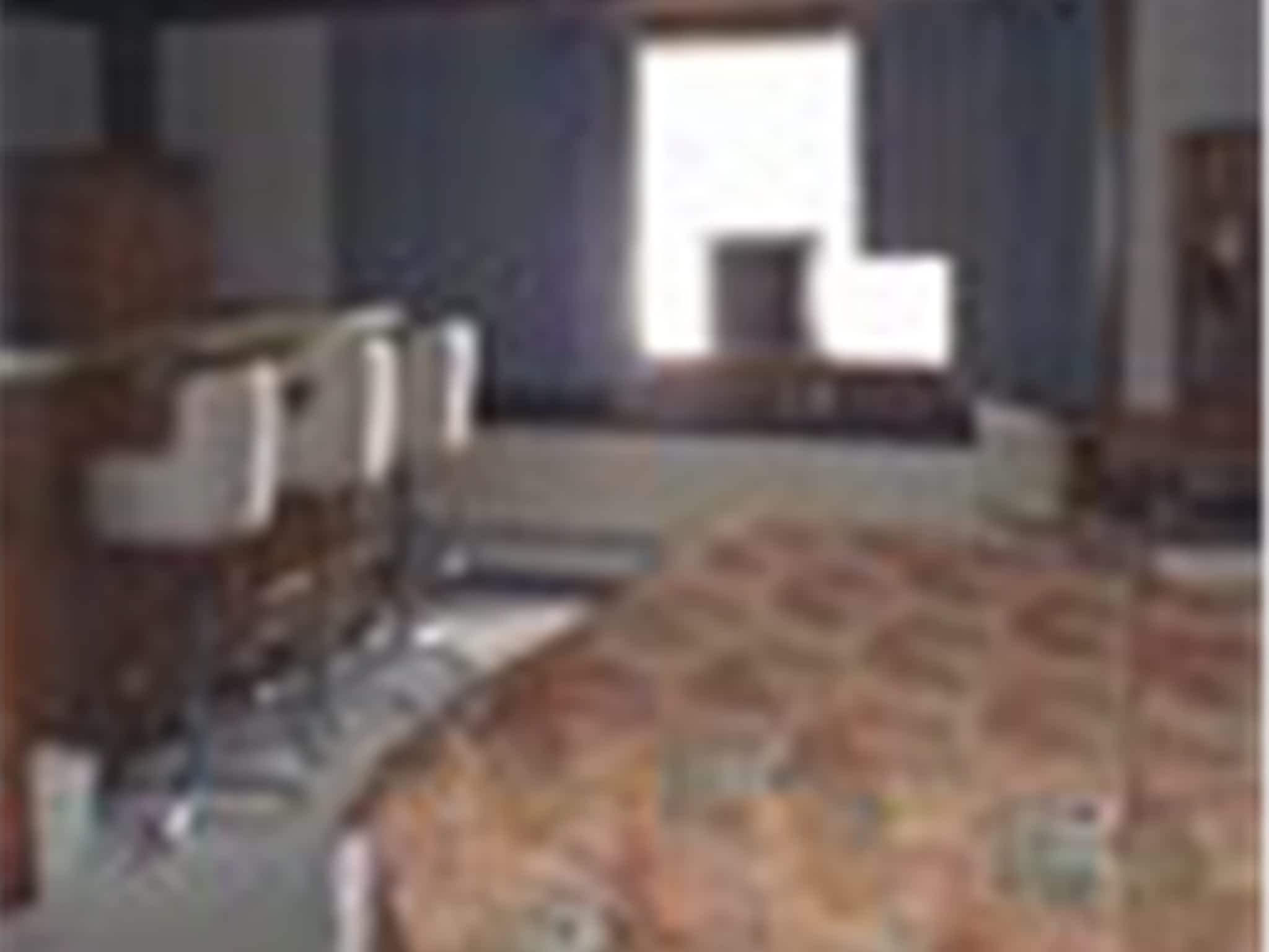 photo Quality Inn