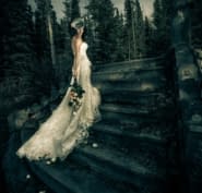 bragging bride boutique