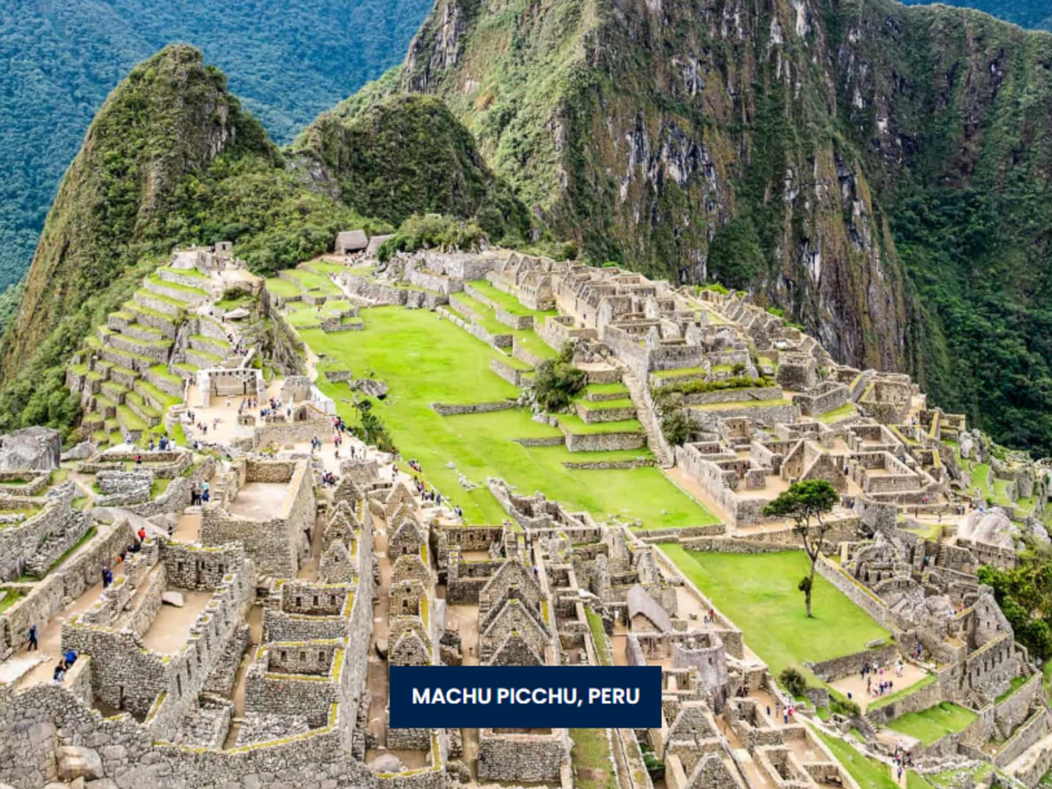 photo D&F Vacations