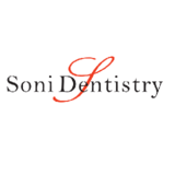 Soni Dentistry - Dental Clinics & Centres