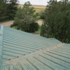 Renaissance Roofing & Renovation - Home Improvements & Renovations