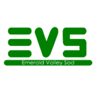 Emerald Valley Sod - Landscape Contractors & Designers