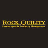 Rockquility Landscapes & Property Management - Landscape Contractors & Designers