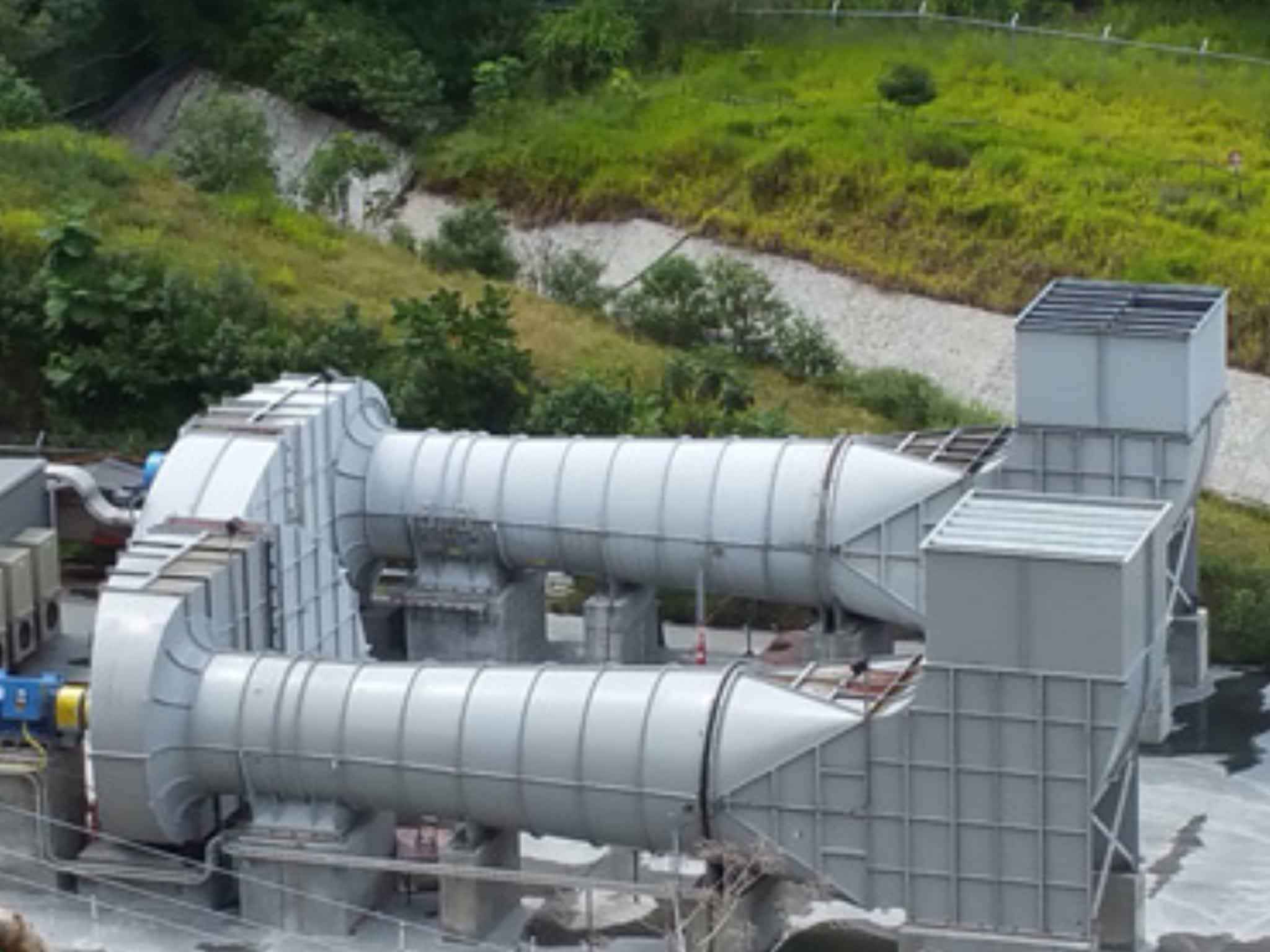 photo PSL Patrick Sprack Ltd.