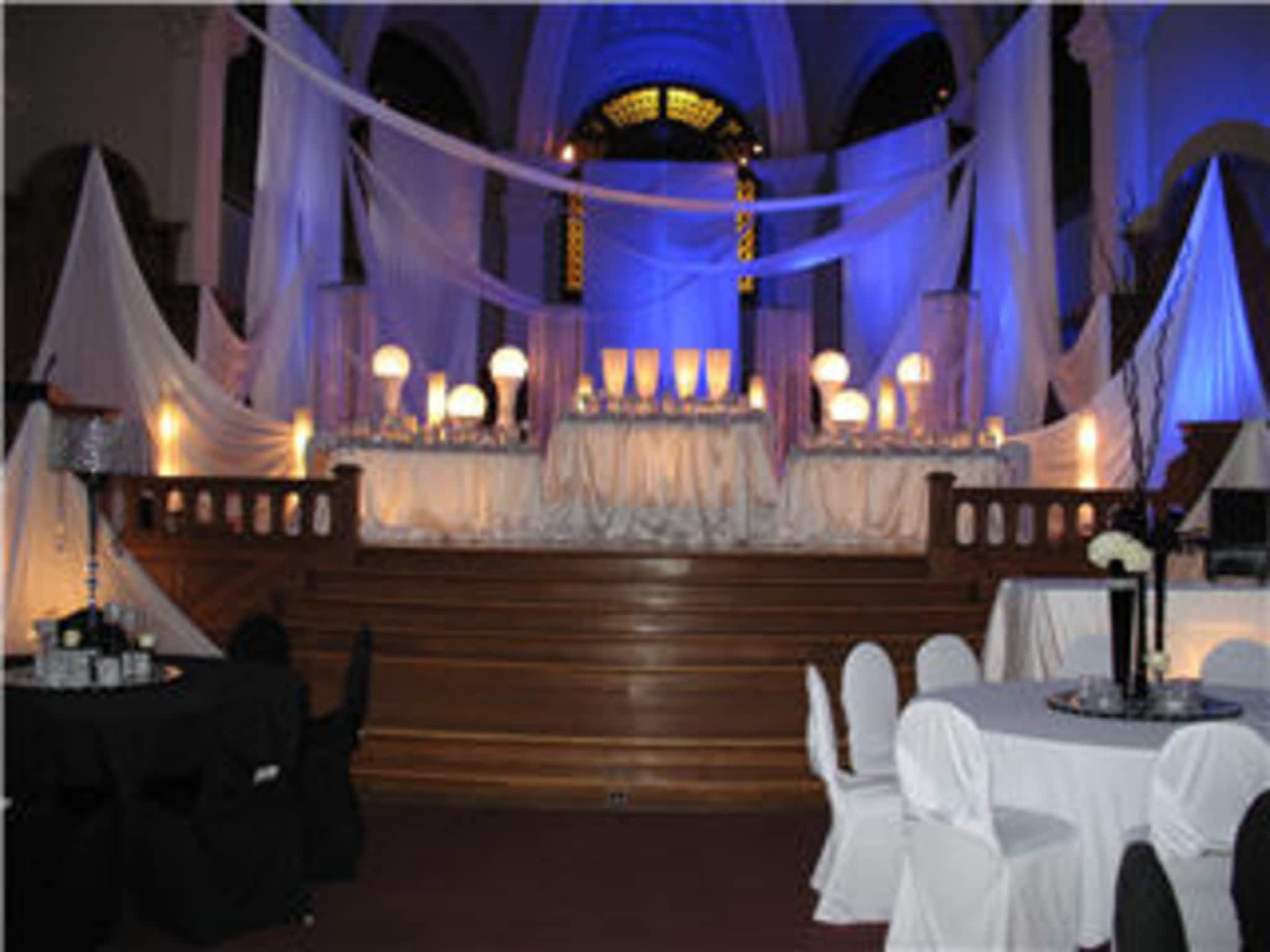 photo Imagination Decor Services Ltd