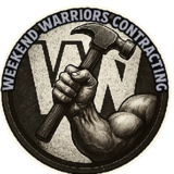 View Weekend Warriors Contracting’s Claresholm profile
