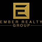 Angel Gaudry - Ember Realty Group Ltd - Real Estate Agents & Brokers