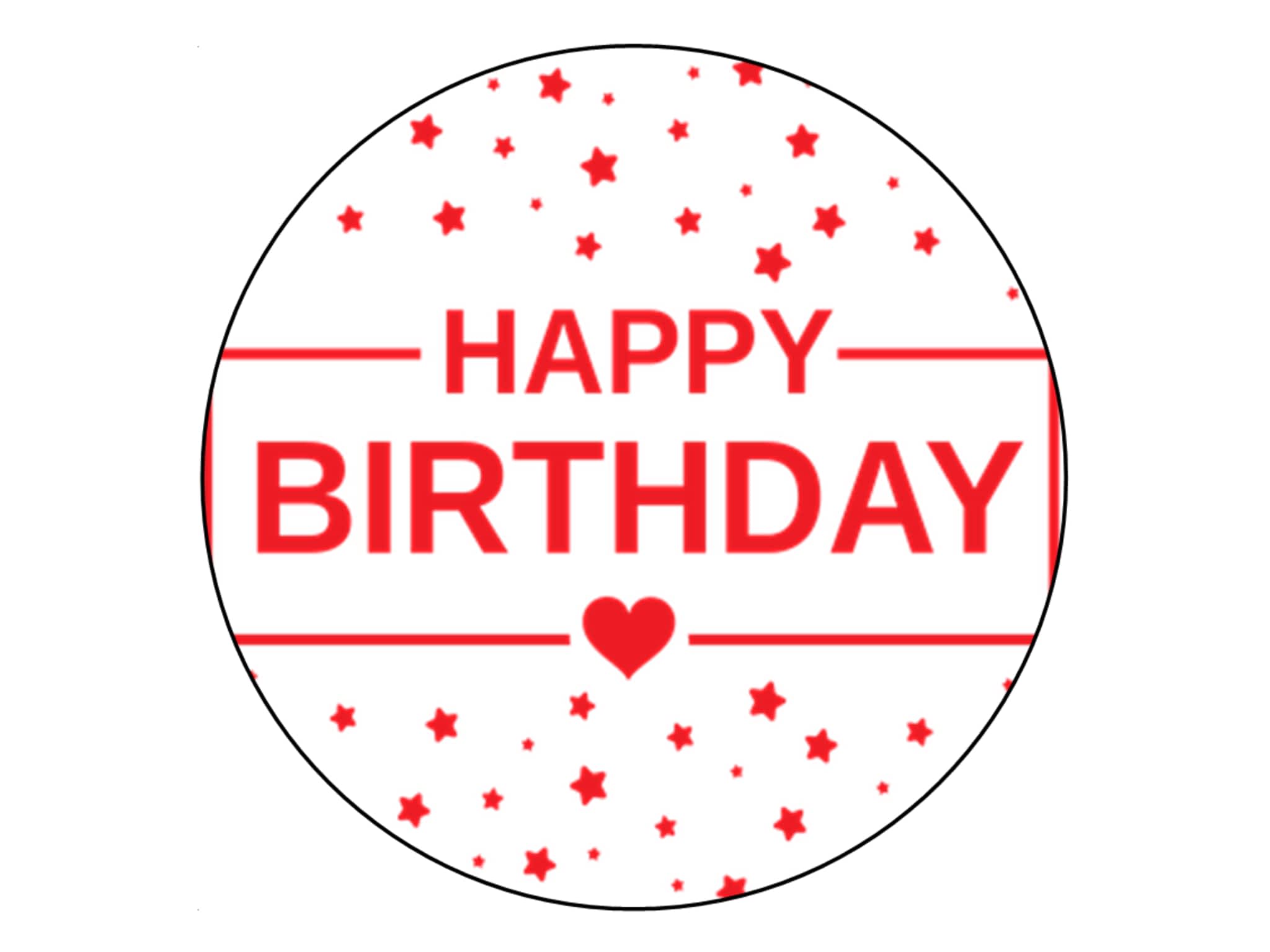 photo Domain Difference