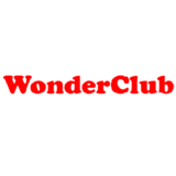View Wonderclub’s Montréal profile