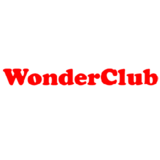 View Wonderclub’s Laval profile