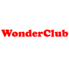 Wonderclub - Kiosques de magazines