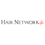 Hair Network - Nail Salons