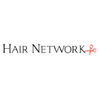 Hair Network - Hairdressers & Beauty Salons