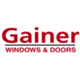 View Gainer Windows & Doors’s Sudbury profile