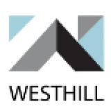 West Hill Homes Ltd - Building Contractors