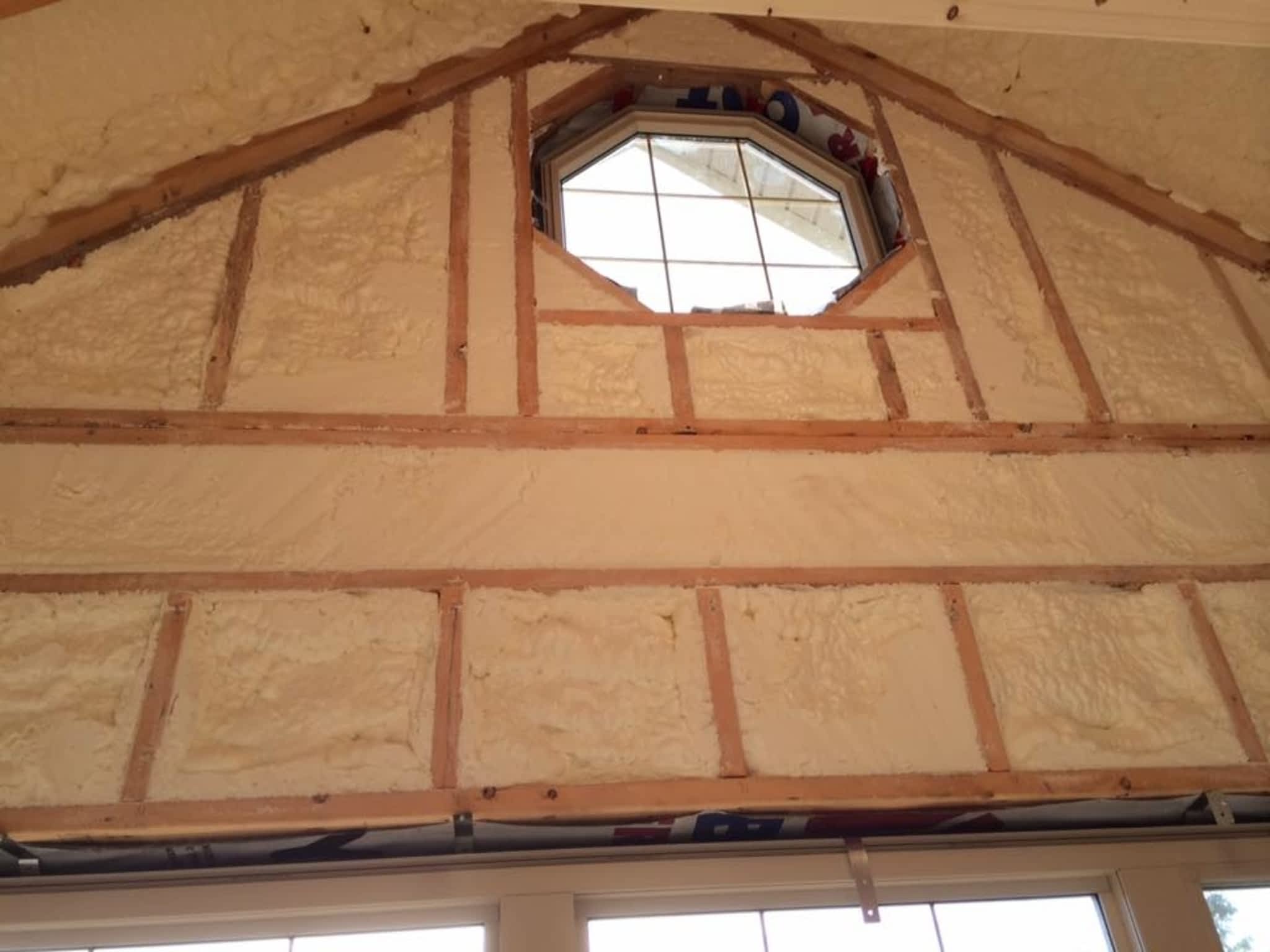 photo Superior Insulating