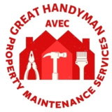 View Great Handyman’s Haney profile
