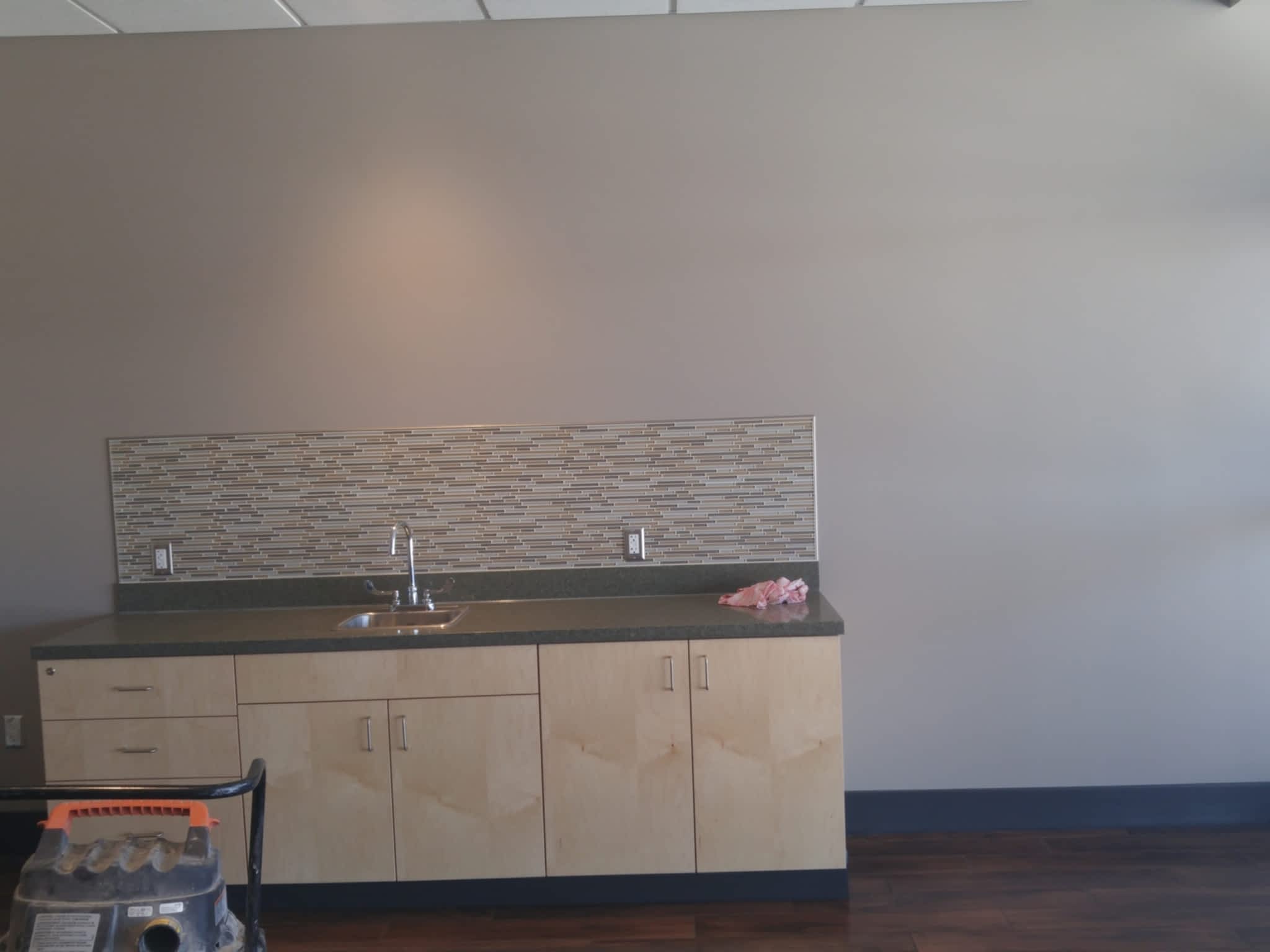 photo Kulwin Construction