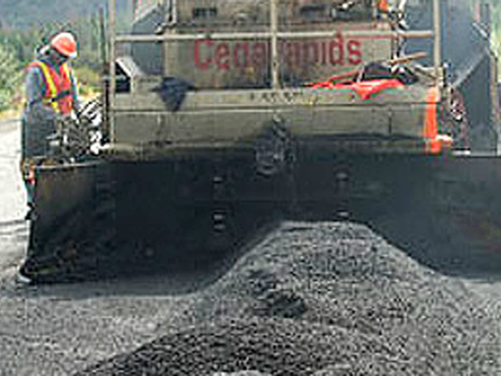 photo Adventure Construction