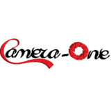 View Camera-One Photography’s Oak Bay profile