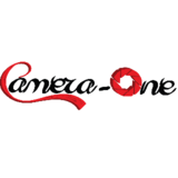 Camera-one Photography - Digital Photography, Printing & Imaging